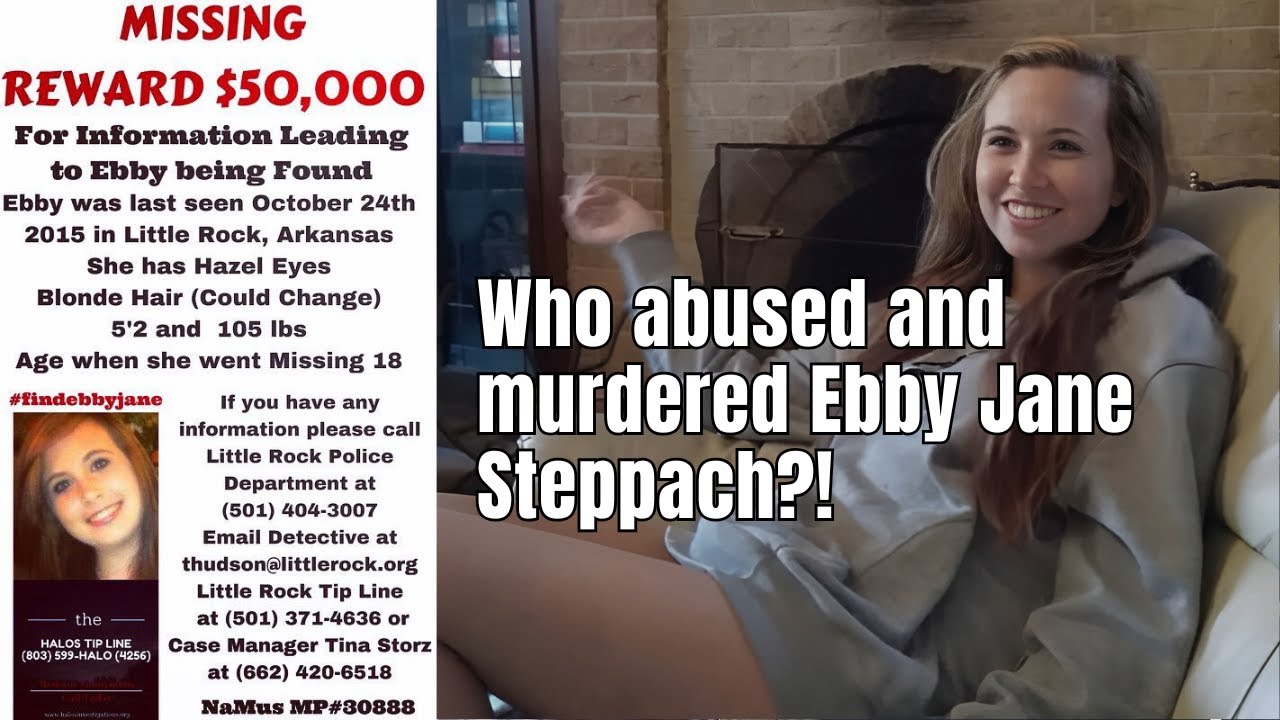 Police negligence from a mysterious disappearance to a haunting murder? | Mysterious Case