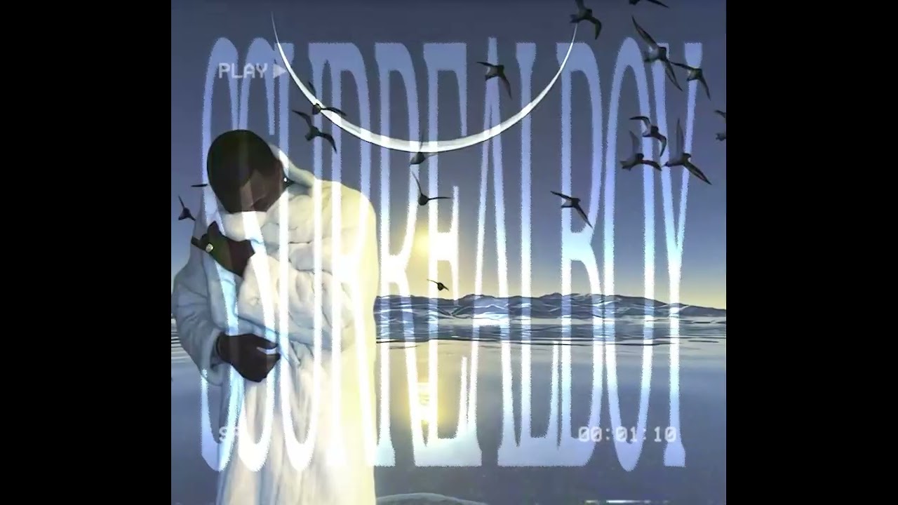 young money + glo + lil tecca type beat - 