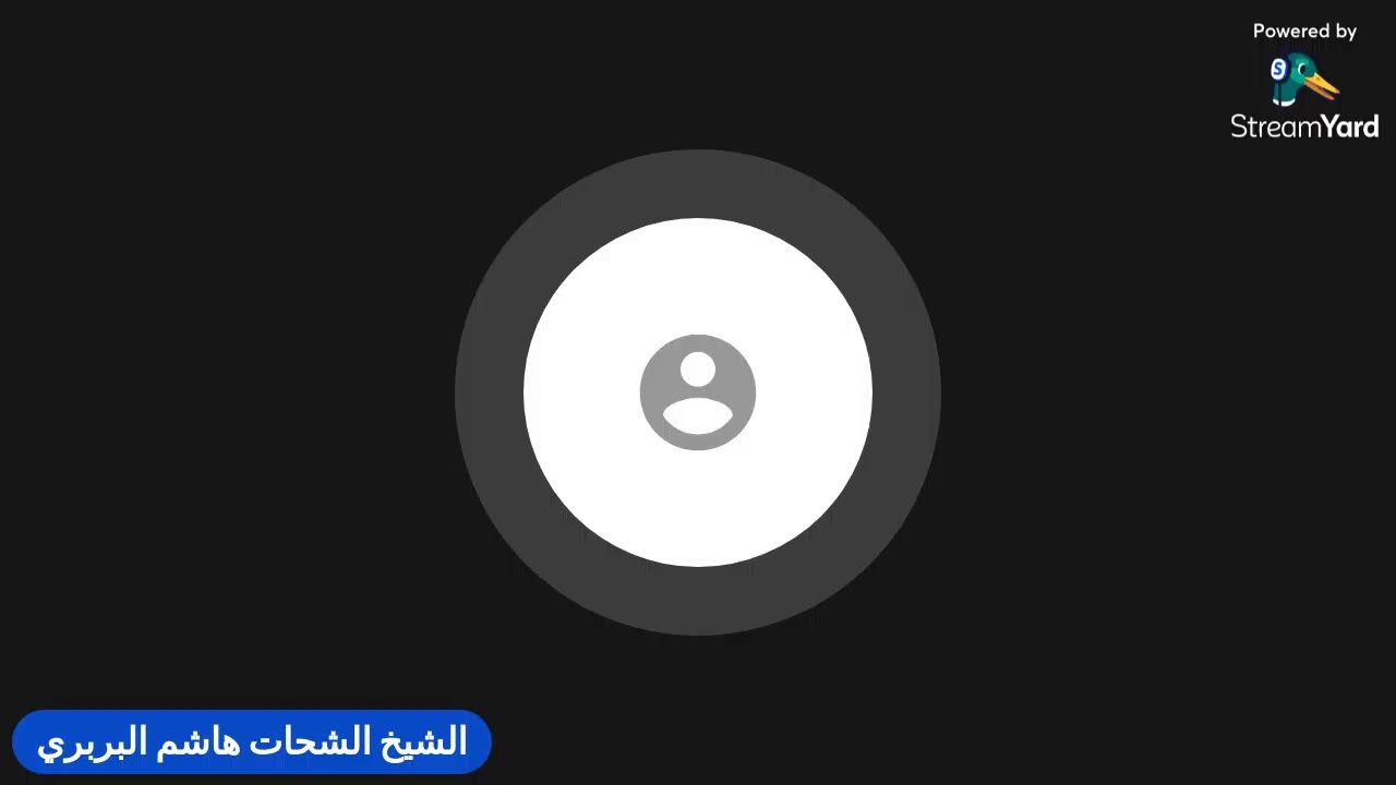 امنيات#اهل#جهنم#بعد#عذاب#طويل#لاهل#النار#وواصاافها