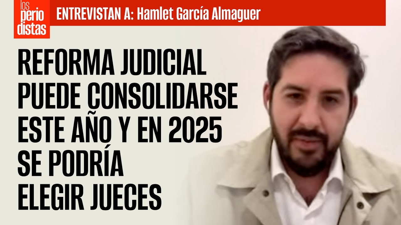 #Entrevista