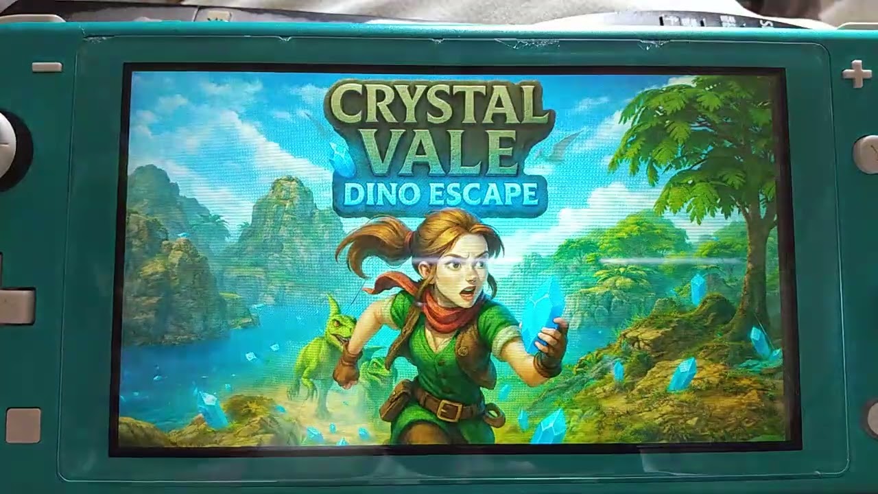 😊☕今週のNintendoストアを見てみよう🎮🛒