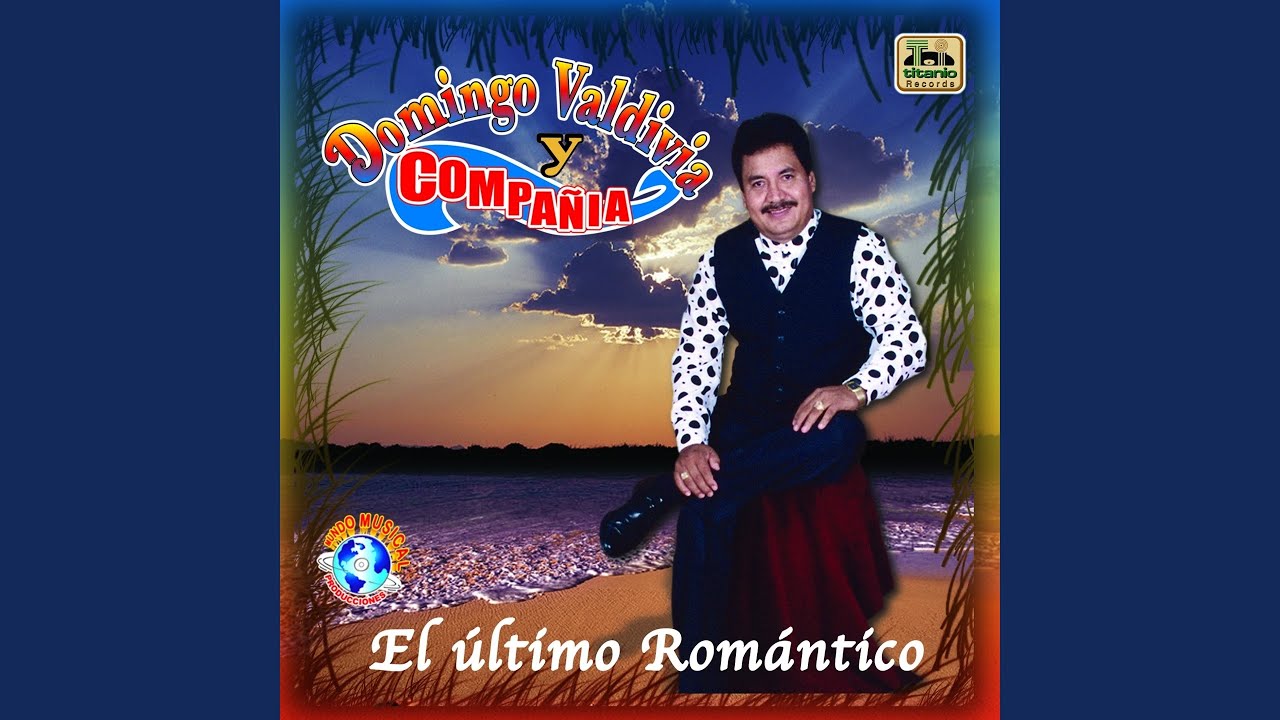 Raul Dominguez