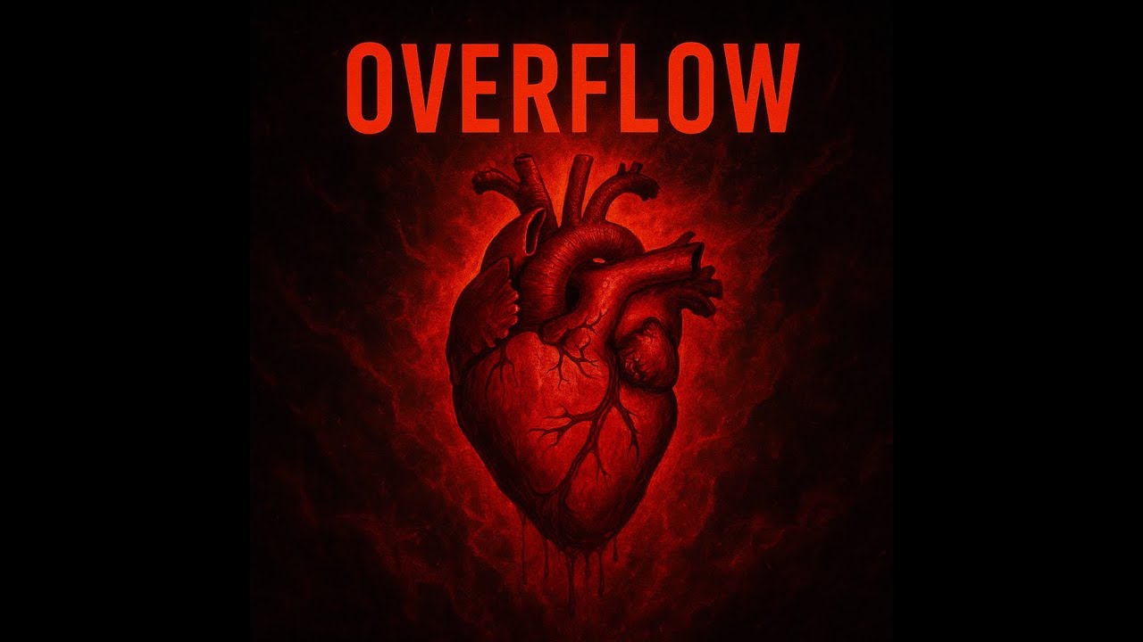 Ai Domij - Overflow