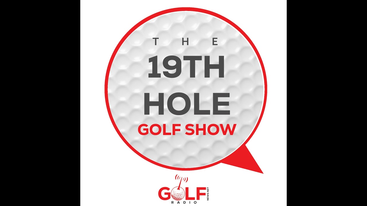 The National Links Trust, the Trump administration and the future of Washington DC public golf