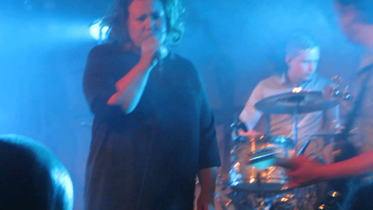 Stella - Aamun kuiskaus 6.9.2013 Kerubi Joensuu