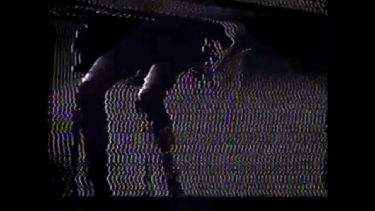 JGRXXN X GHOSTEMANE X LiL PEEP - DEATHWISH [SLOWED]