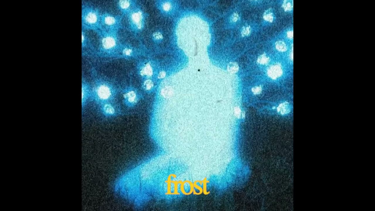 (free) alternative rock + shoegaze type beat 