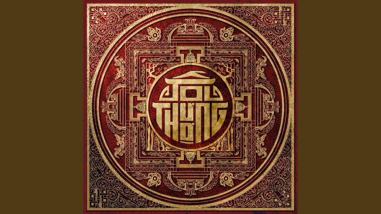 Sống Như Z