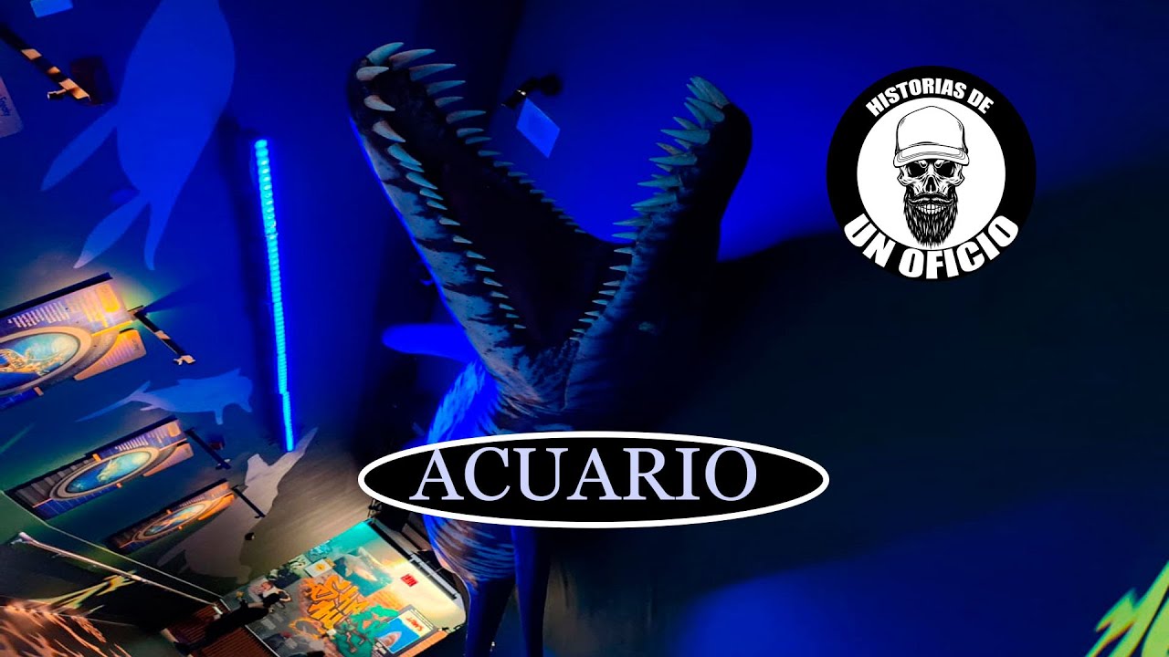 ACUARIO
