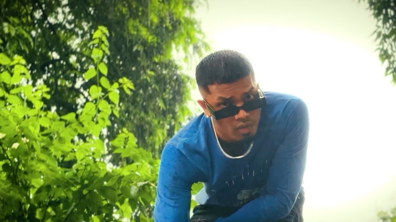 LAAYN - PYAAR AYY | प्यार है | (Official Music Video) 2024