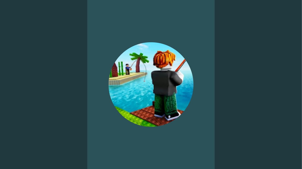 QuangCoii đang phát trực tiếp! #roblox #games #gaming