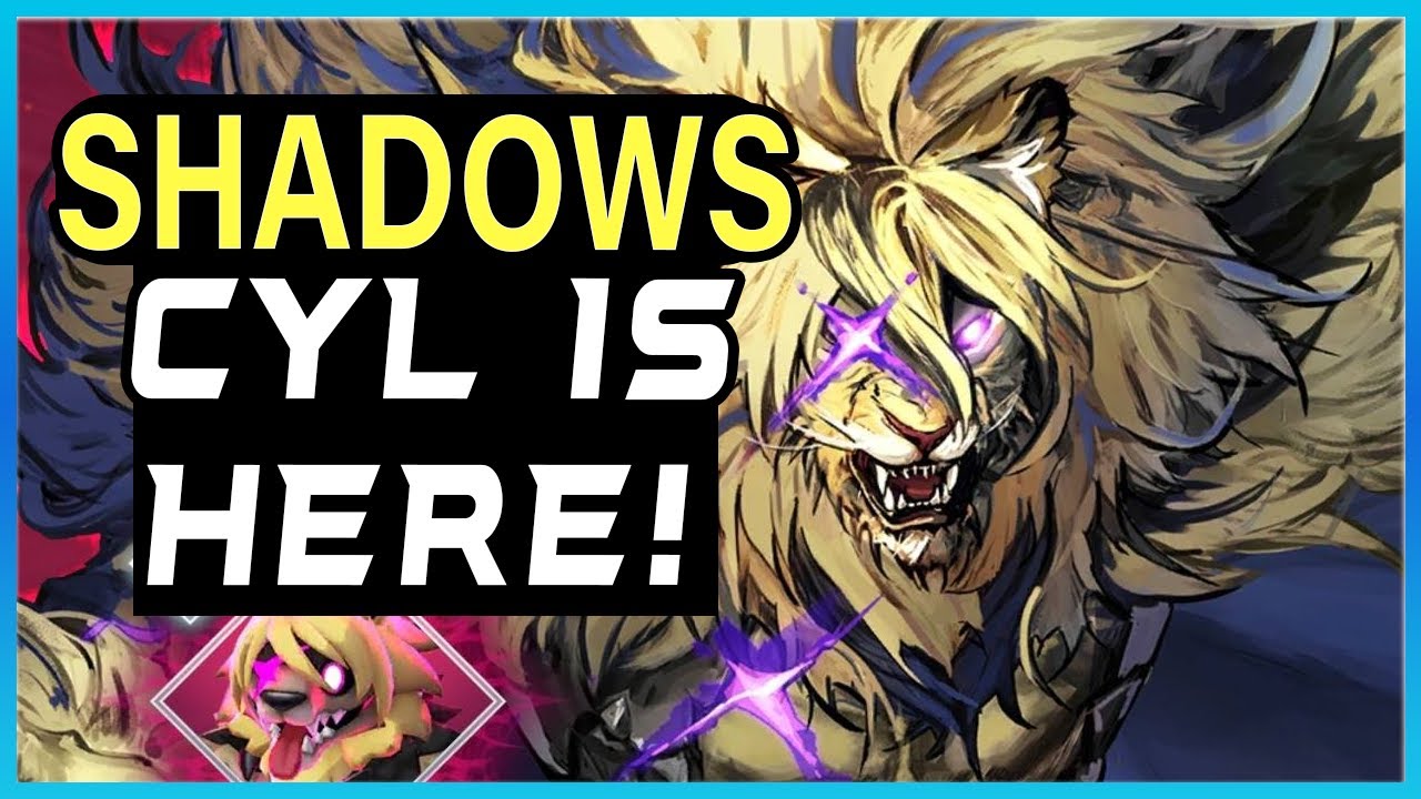 SHADOWS HAS TAKEN OVER CHOOSE YOUR LEGENDS  | Fire Emblem Heroes