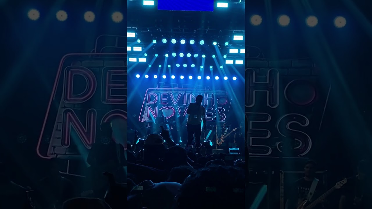 Devinho Novaes em São José da Tapera Alagoas- Povoado Pilões 