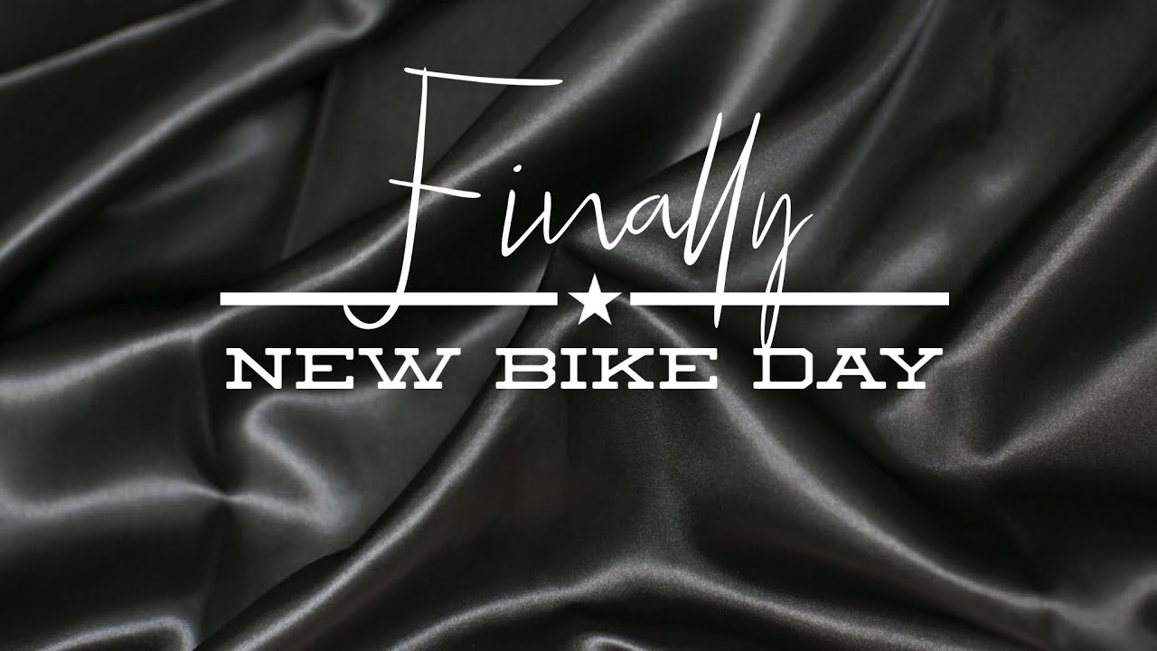 Crit Whit Series: FINALLY, MY NEW SPECIALIZED ALLEZ SPRINT!!!