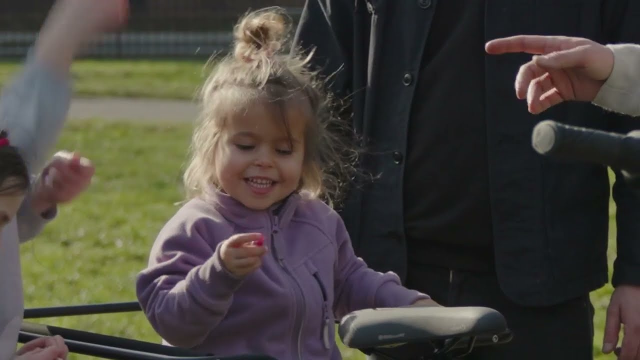 BEST family electric cargo bikes of 2024 | Fully Charged