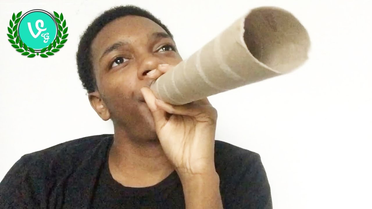 😂😂Reggie Couz Funny Vines December 2016 | NEW Reggie Couz Vines😂😂