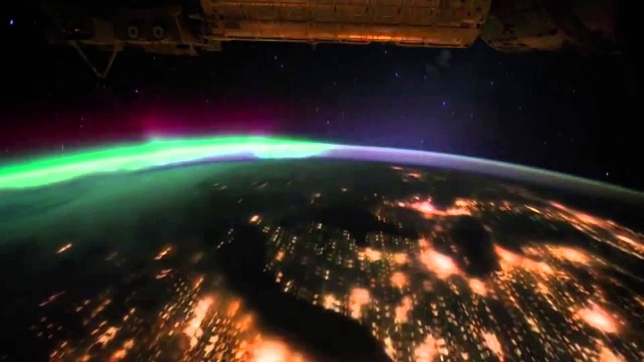 The Long Ryders - Too Close to the Light