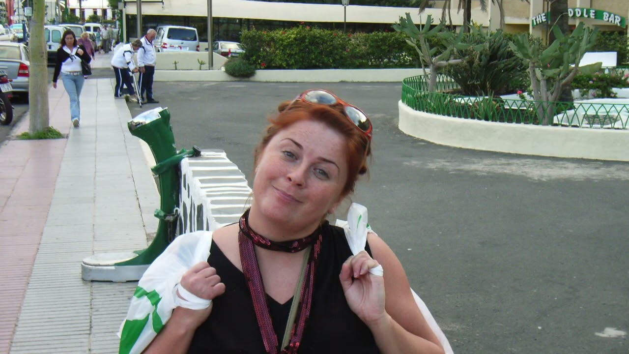 Forever and for always - Shania Twain (cover by Izia Jakubowicz-Chudy)