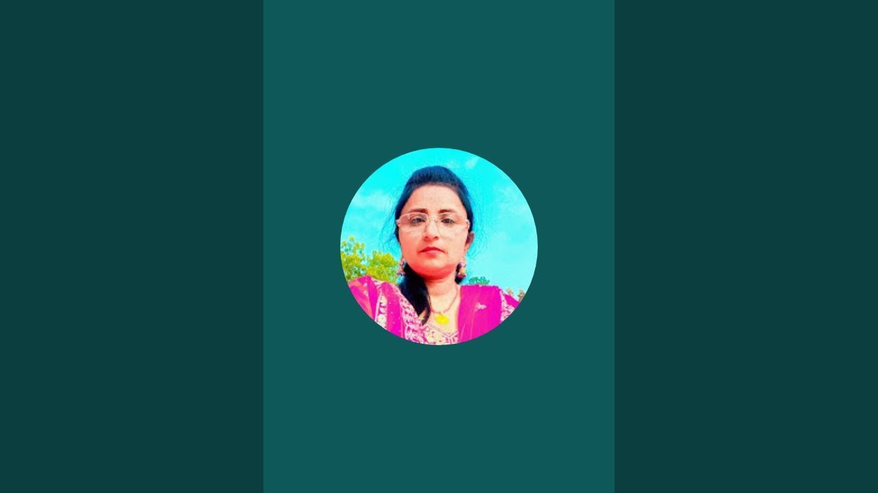 Prabhu ki stuti  is# live!#viral #यीशु के साथ रह कर हमें क्या करना है 🙏🏻✝️🙏🏻आमीन