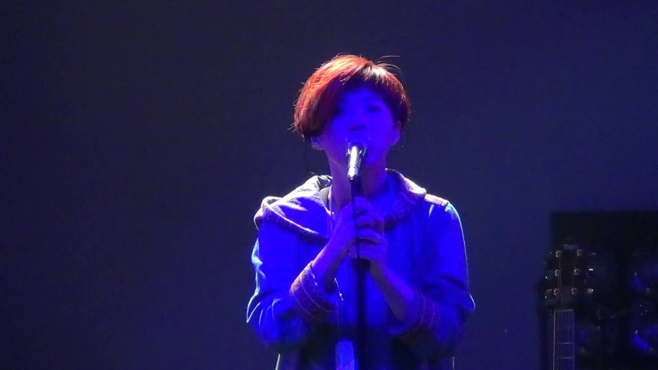 棉花糖_katncandix2-勇氣
