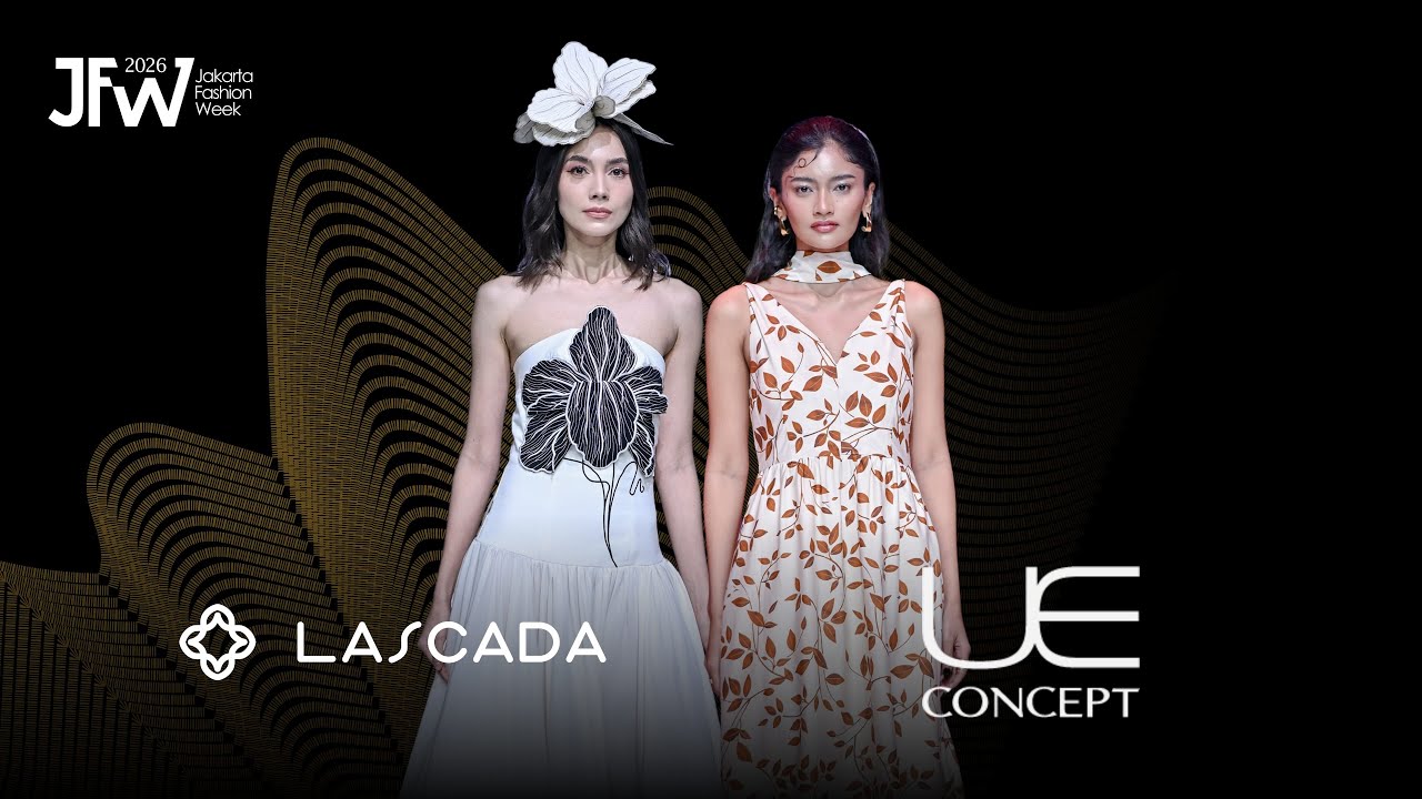 APR presents “Grace in Motion: Defining Modern Silhouette”
