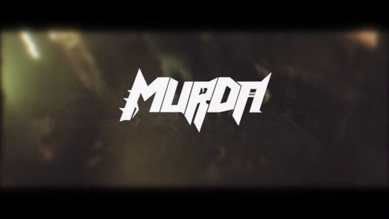 MVRDA LIVE @ DROP IN BASS - SOLD OUT - [MONTREAL, QC]