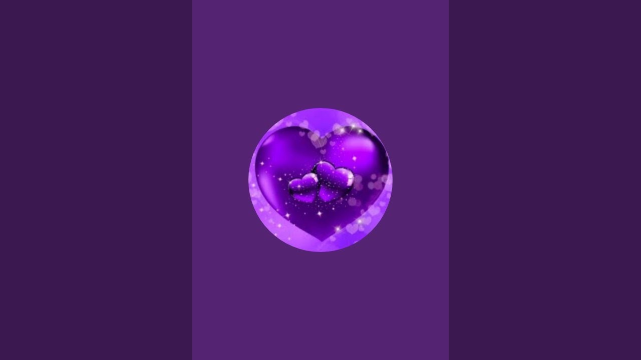 ASMR கருவாட்டு குழம்பு live