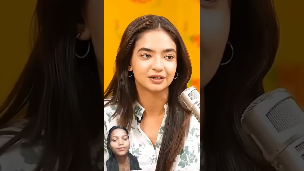 Anuska sen ne kya bola 😱😱😱 | 