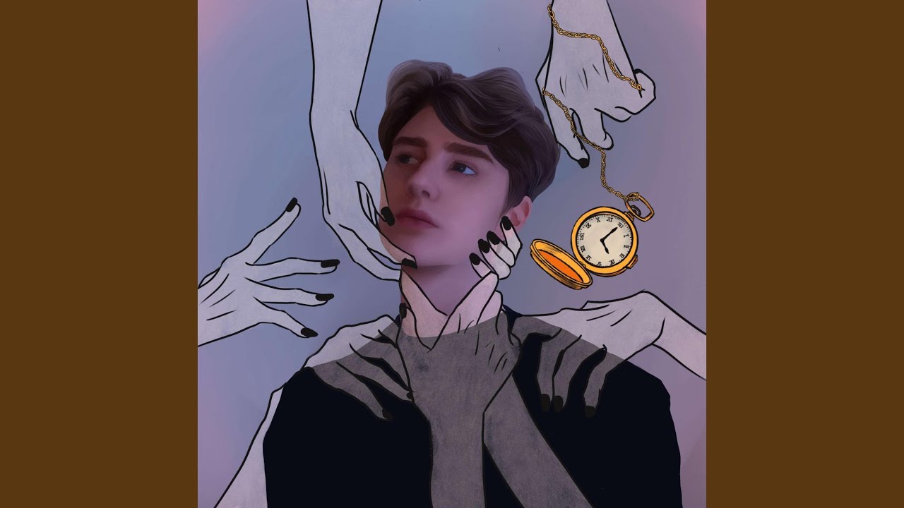 Outro