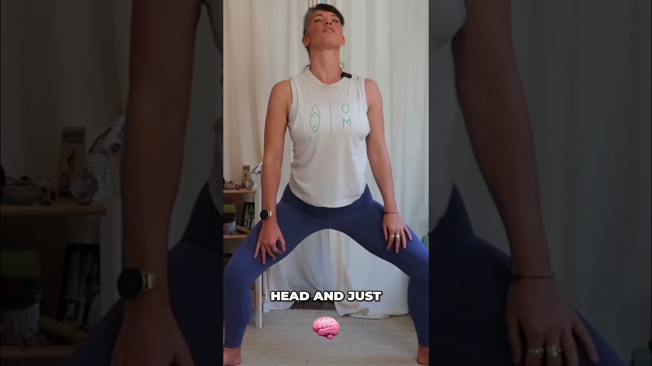 Shift Your Energy - Spirals to Build Trust in Your Body #spiritualembodiment  #selfhelp #healing