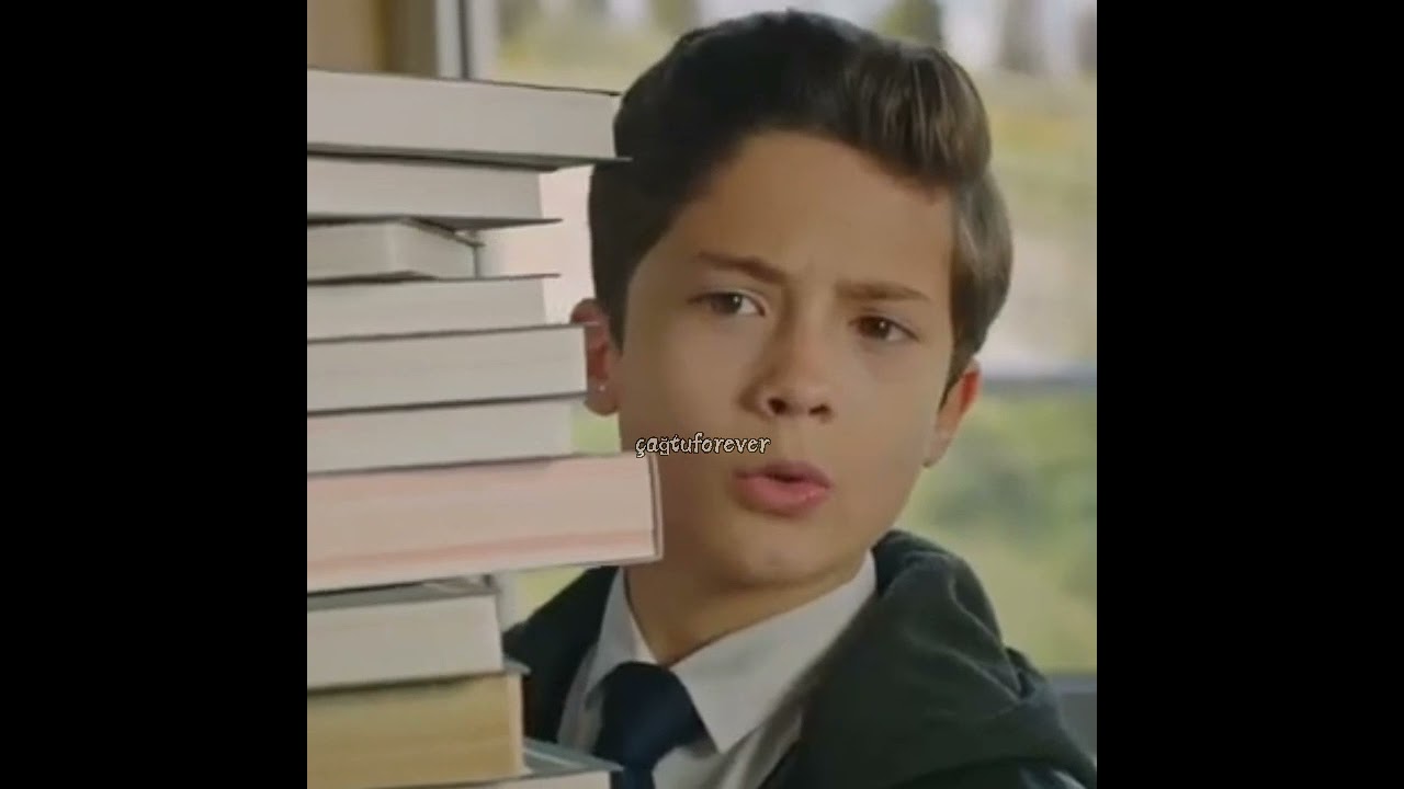 &Ccedil;ağTu KlipXSevdalar Sevdalar