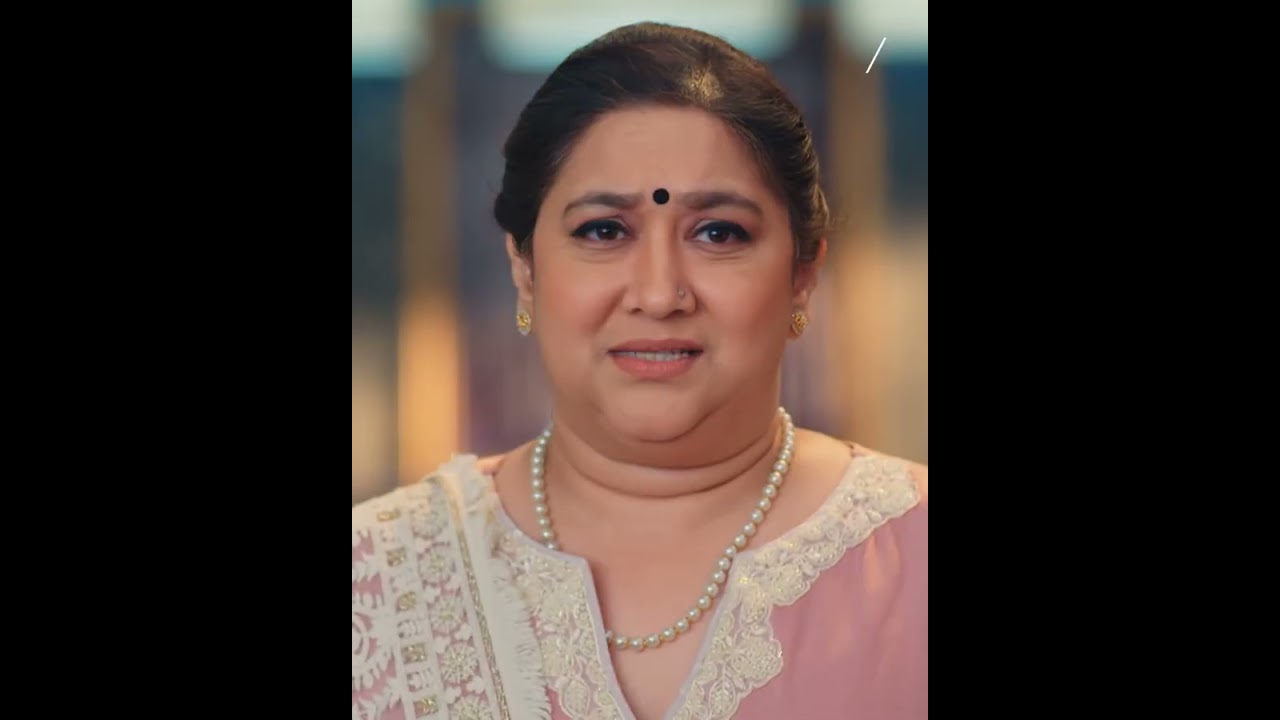 Jagadhatri | EP 137 | Zee TV UK
