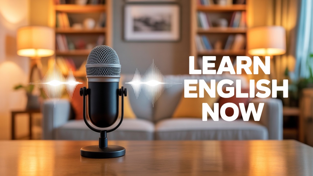 How To Think Fast And Speak Smart In English