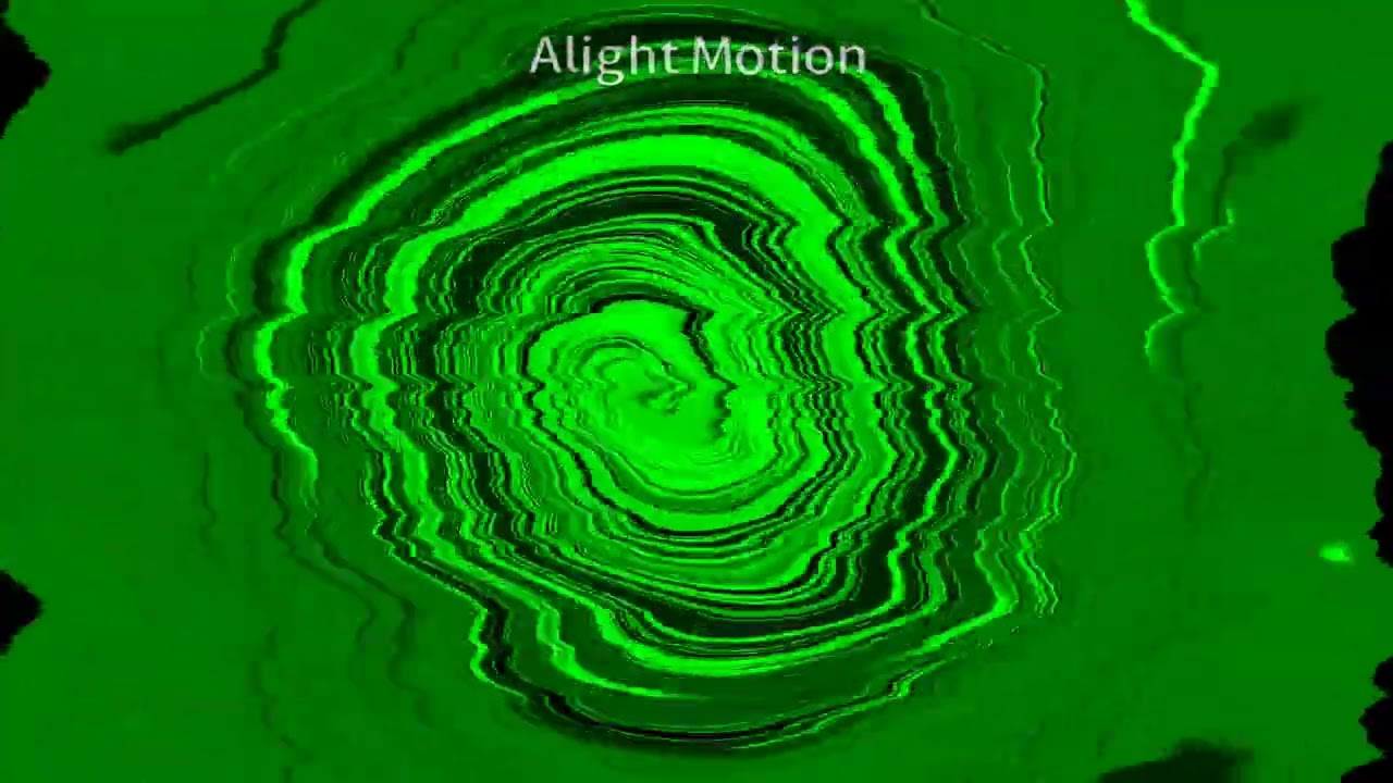 Klasky Csupo Adobe Photoshop 100 Effects