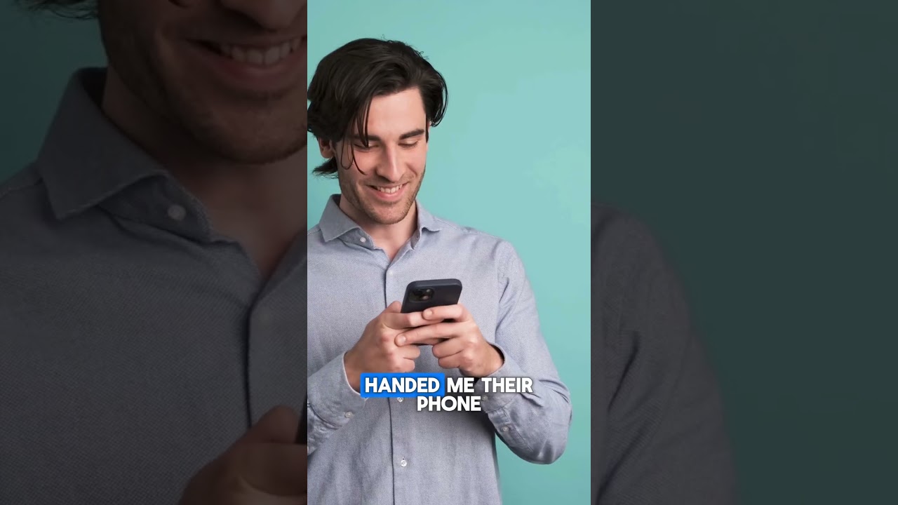 How to Get More People to Download Your App