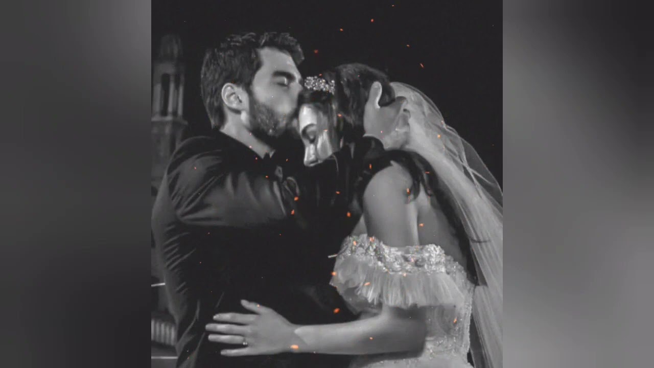 Sen Hersaisin (Slowed version) - Ender Gndzl, Metin Argl