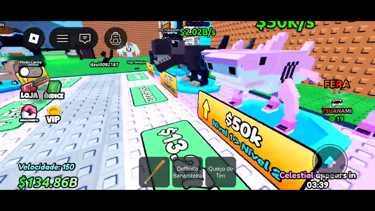 Mds mais que jogo irritante da pega