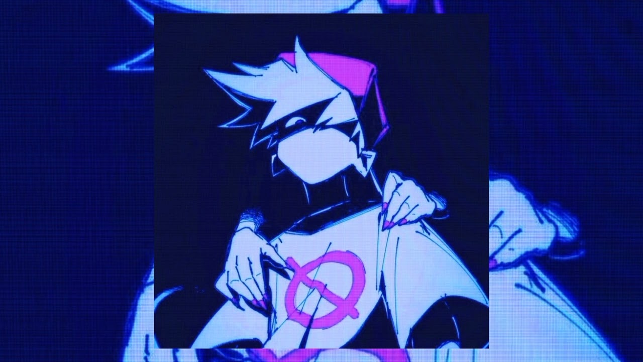 ⁺◟SOME BXTCHES ON ME!- Roddry2007 (Speed Up) ☆