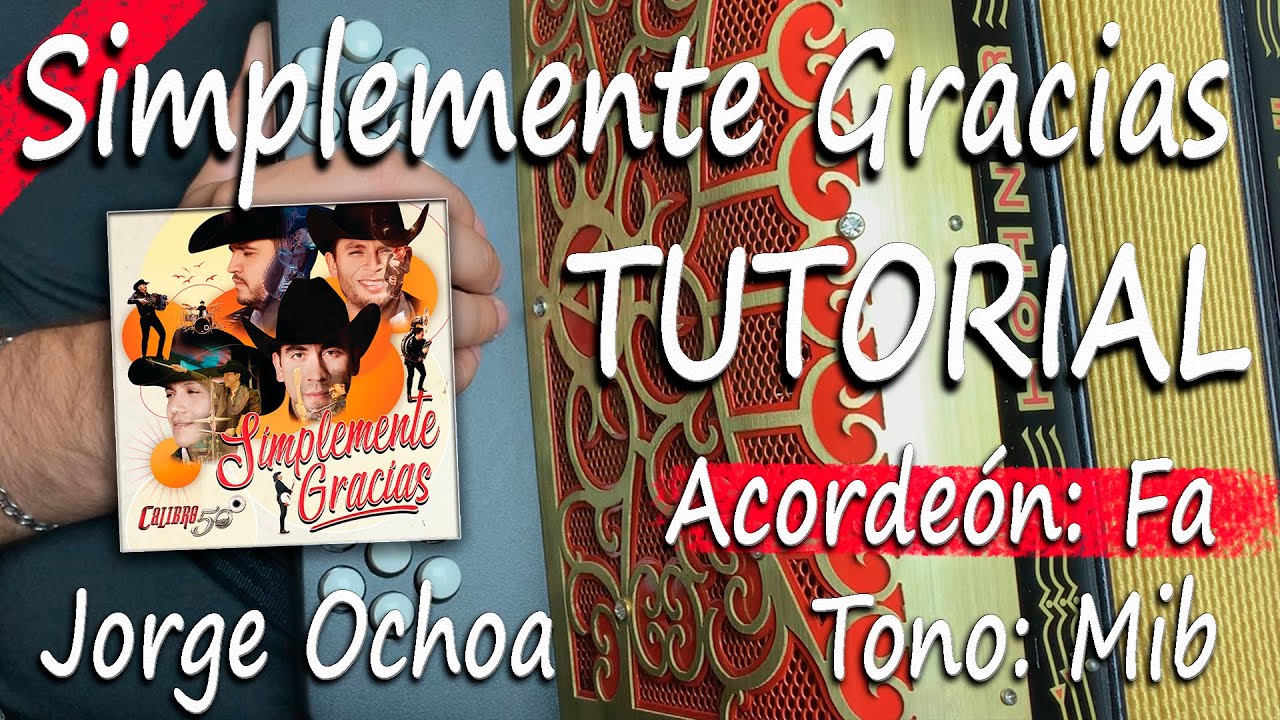 #TUTORIAL