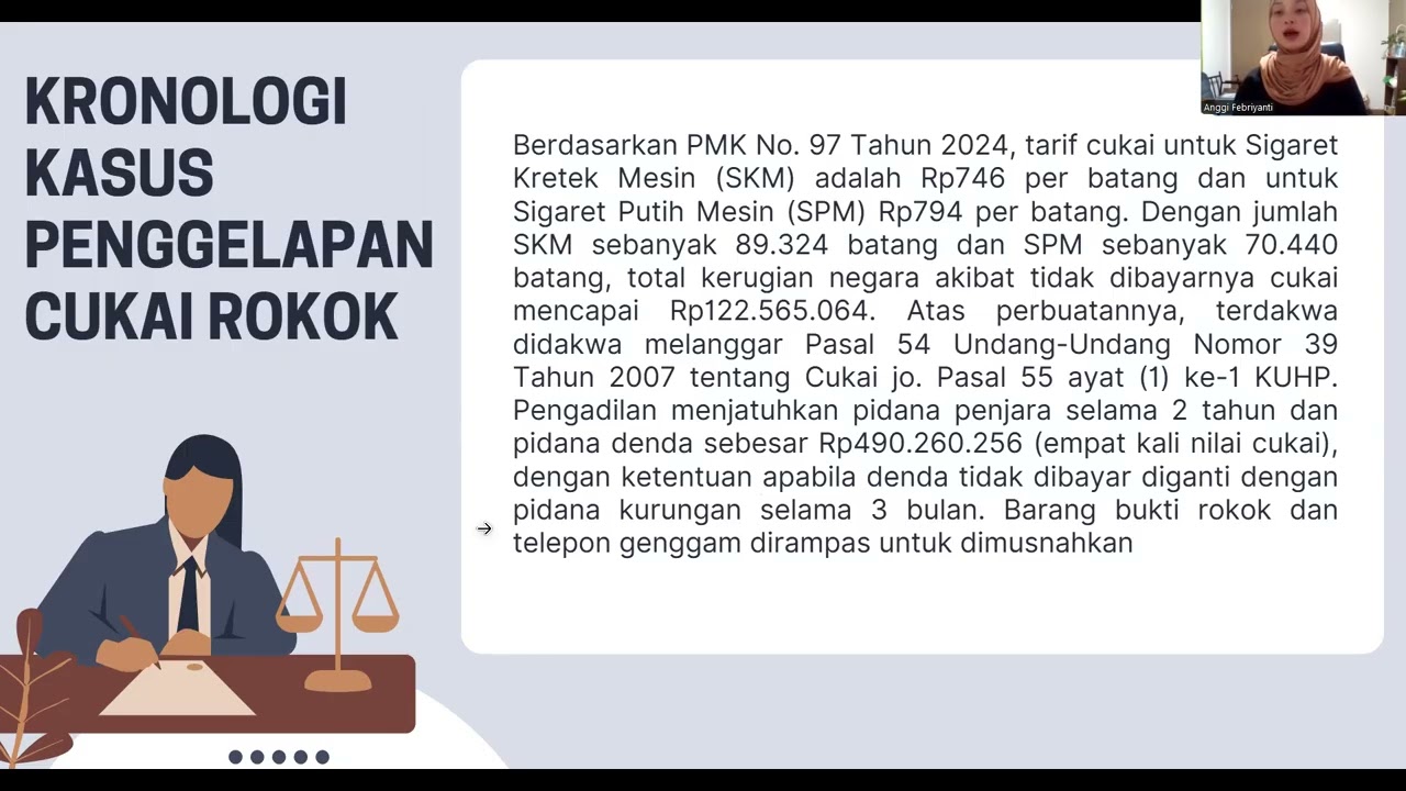 Anggi-Kelompok 6-UAS perpajakan-MJ502