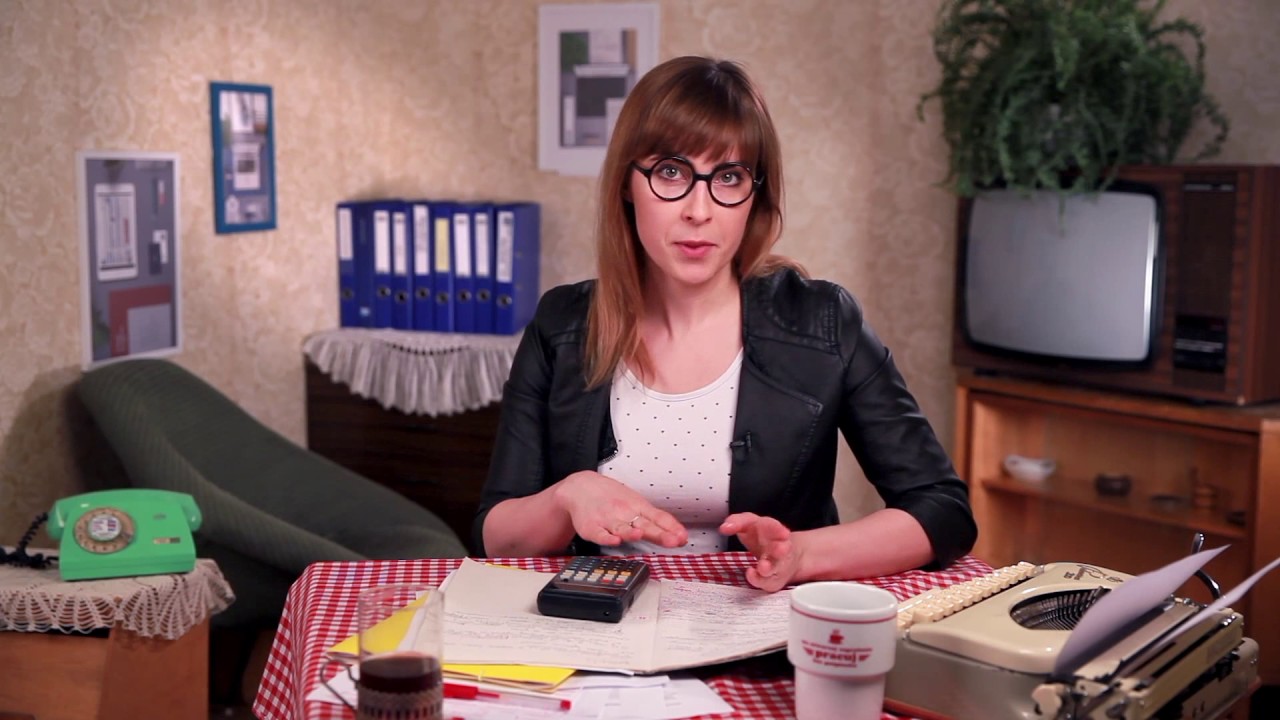 Opłacalny wydatek – leasing operacyjny