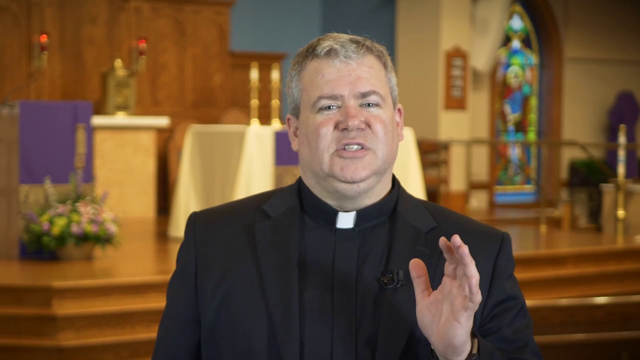 We Are the Lord's: A Catholic Guide to Difficult End-of-Life Questions
