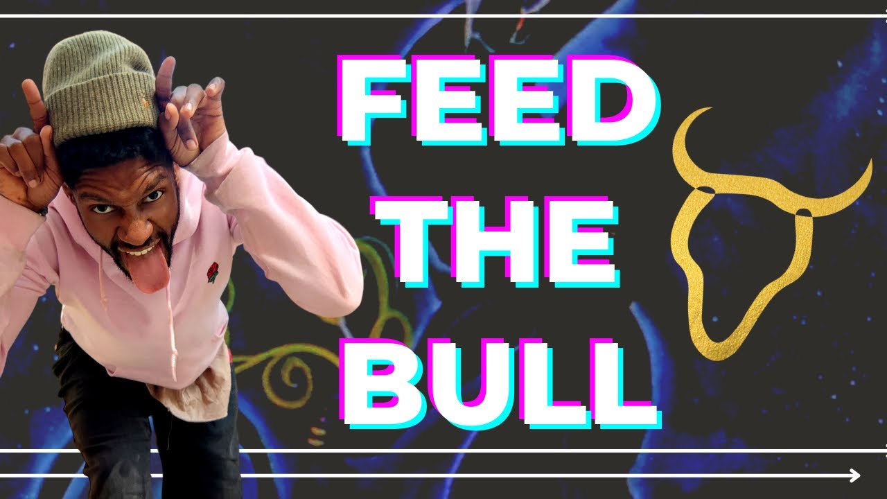 Taurus Moon Conjunct Uranus in Taurus 🌙  Venus IN Taurus 🐂