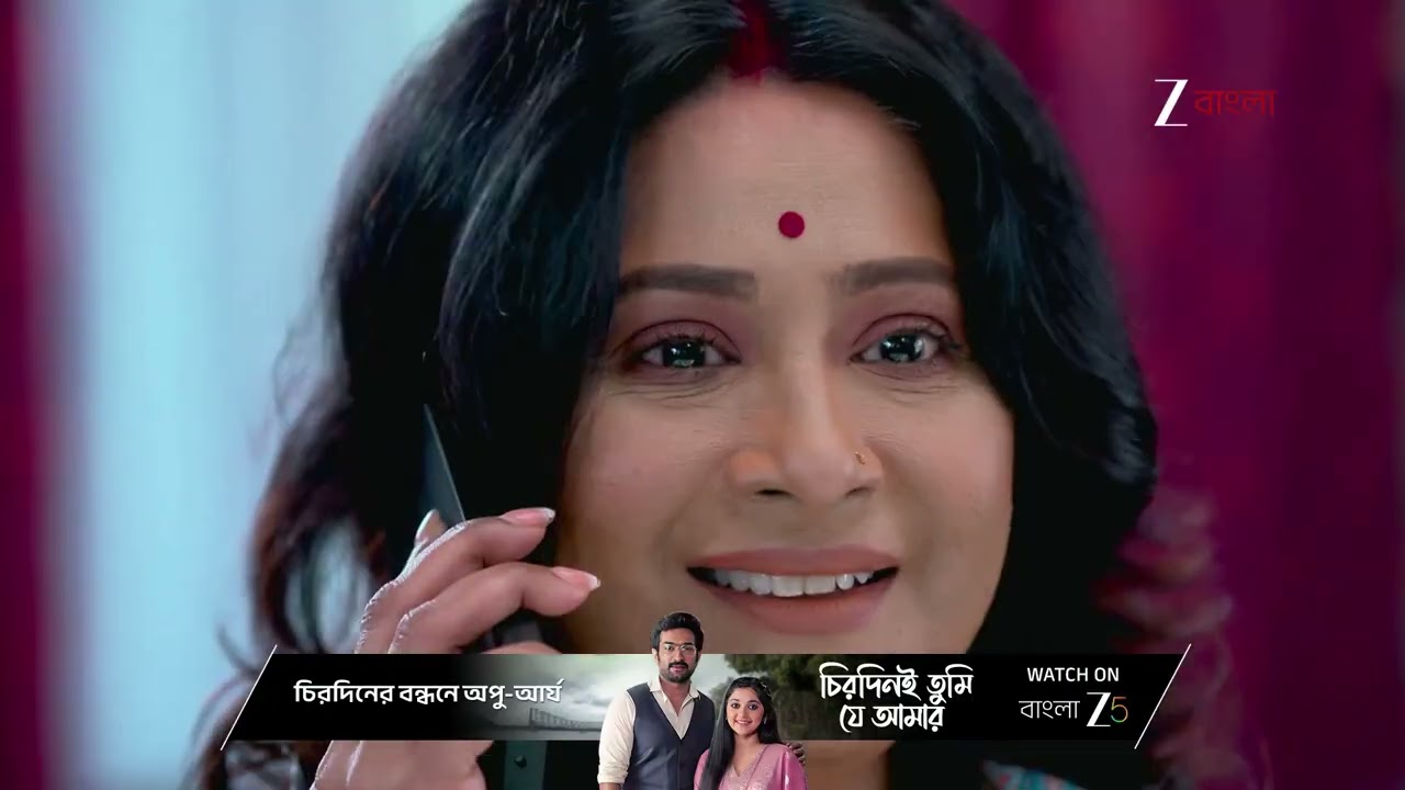 Besh Korechi Prem Korechi | Ep - 36 | Webisode 03 | Jan,12 2026 | Koushiki Paul,Rajdeep | Zee Bangla