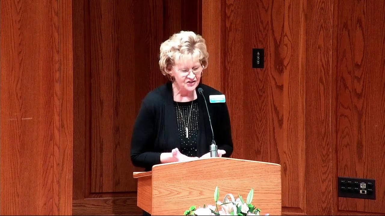 Mark Weaver Memorial Live Stream 02-07-2026