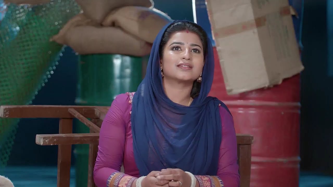 Karthigai Deepam | Ep - 966 | Best Scene | Sep 02 2025 | Zee Tamil
