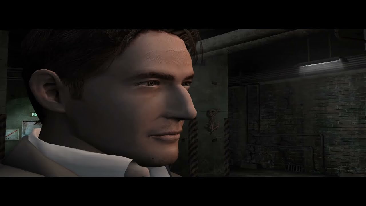 Resident Evil Outbreak Mission 5 Decisions Decisions
