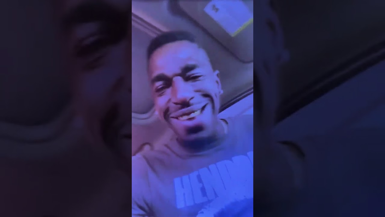 Roylee Speaks About When Him And Yella Beezy Was Friends