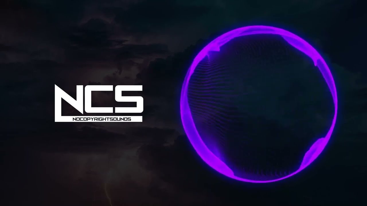 Tom Berx - Ecstacy [Deleted NCS Fanmade]