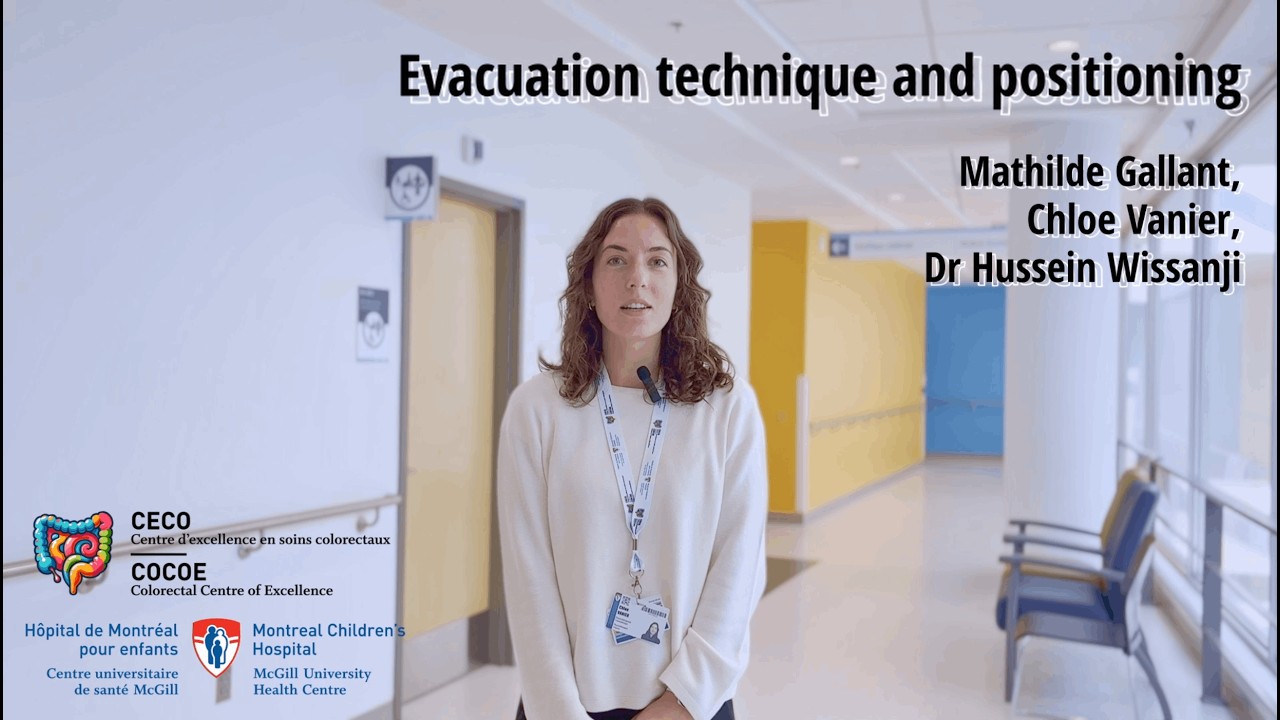 Optimal Toilet Positioning for Better Bowel Movements | Expert Guide